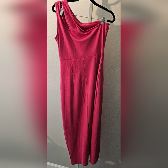 Zesica Women's Dress Size Medium - Picture 14 of 16